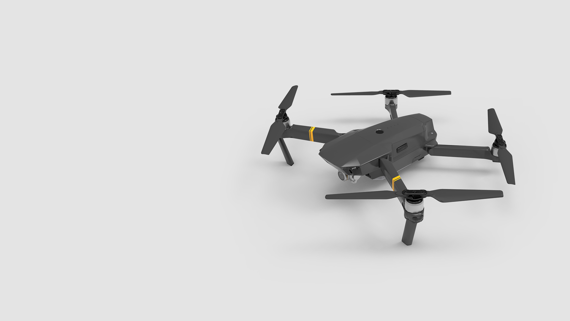 bg-1