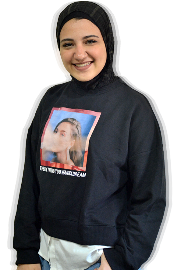 Hala