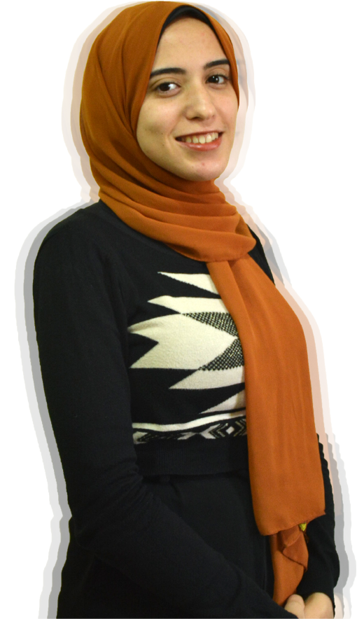 Salma