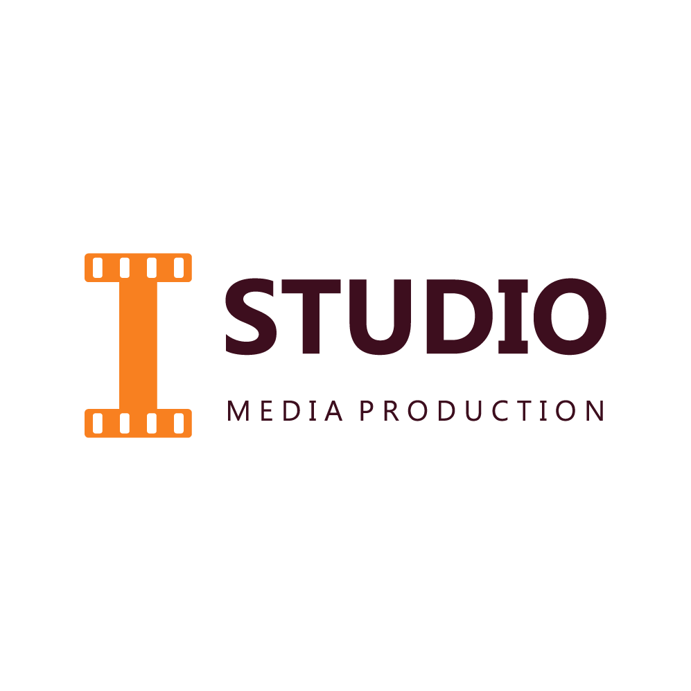 IStudio
