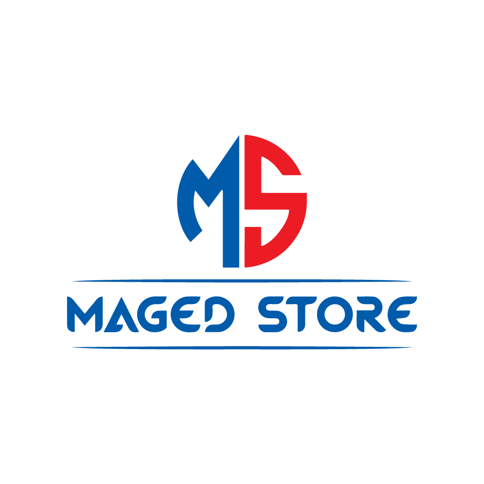MS logo