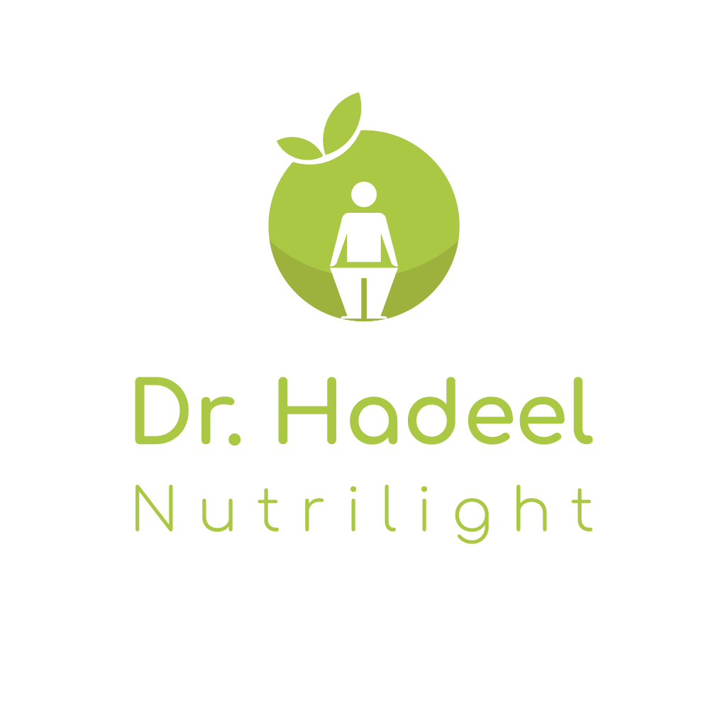 Dr.Hadeel