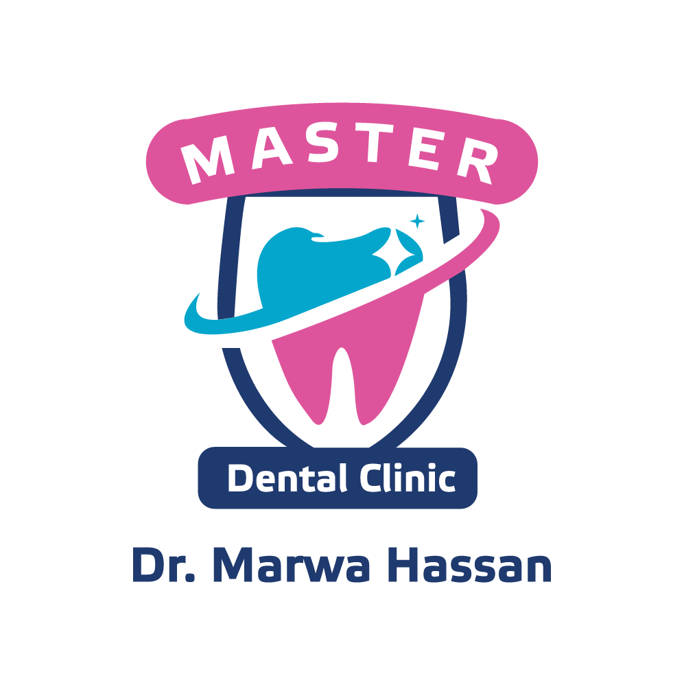 Master dental clinic