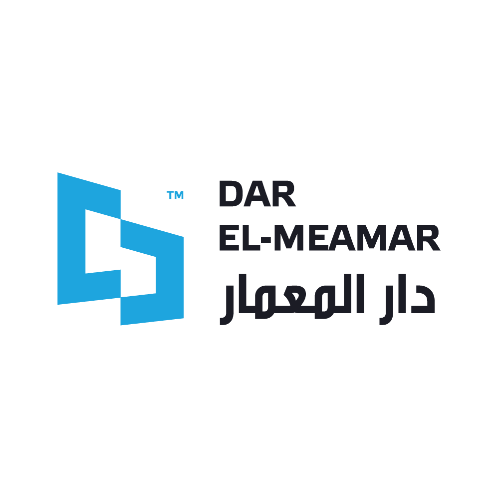 Dar Elmemar
