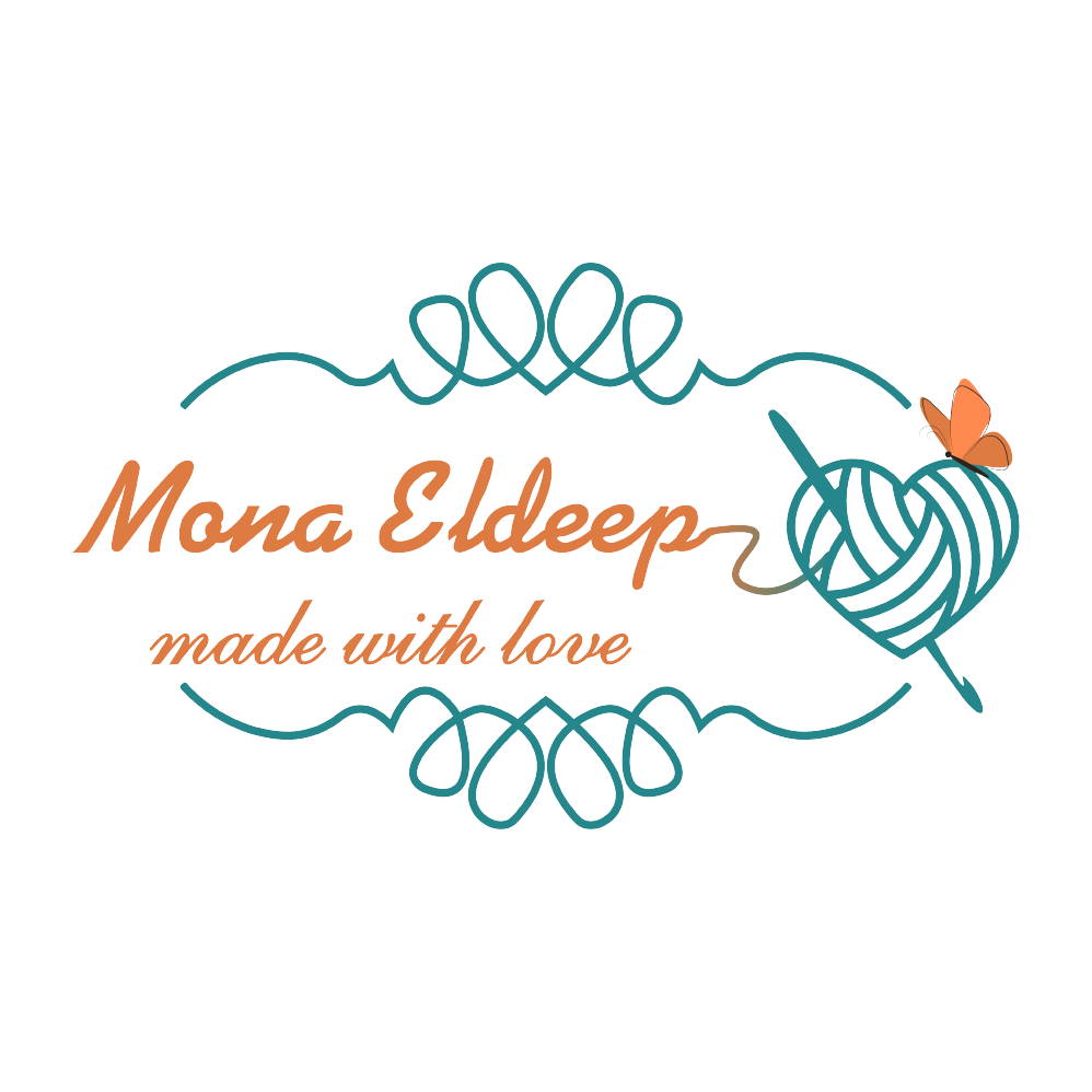 Mona eldeep