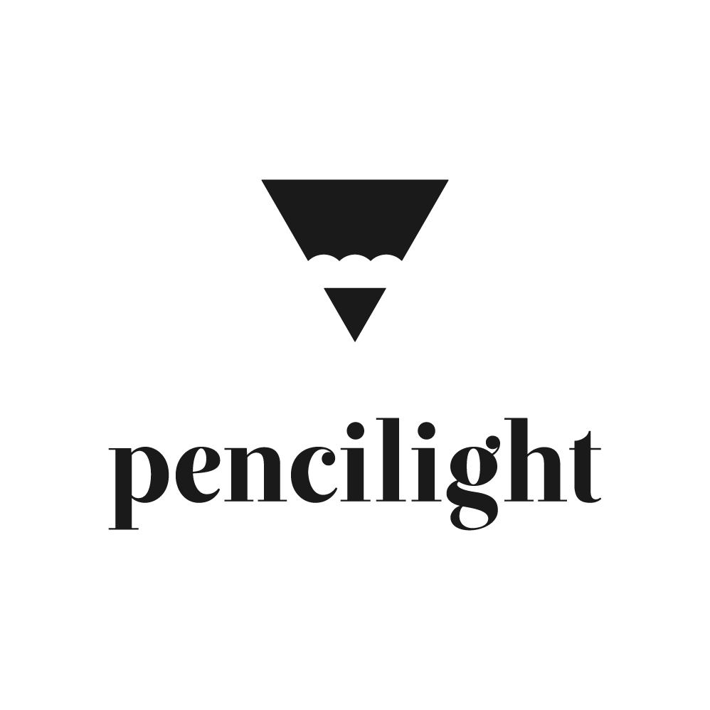 Pencilight
