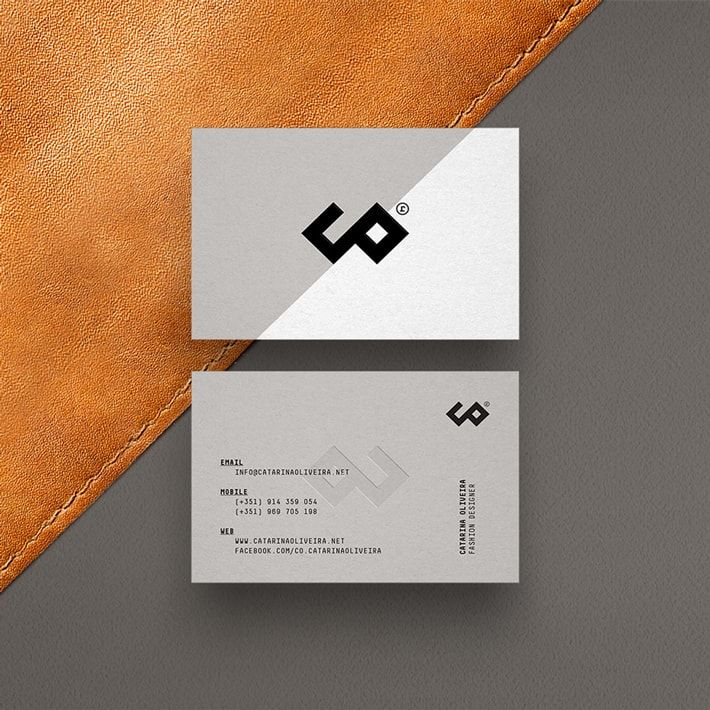 Image Four
